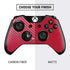 NFL Tampa Bay Buccaneers Breakaway Xbox One Controller Skin