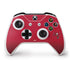 NFL Tampa Bay Buccaneers Breakaway Xbox One S Controller Skin