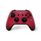 NFL Tampa Bay Buccaneers Breakaway Xbox One X Controller Skin