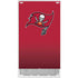 NFL Tampa Bay Buccaneers Breakaway Xbox Series S Bundle Skin