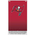 NFL Tampa Bay Buccaneers Breakaway Xbox Series S Console Skin