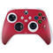 NFL Tampa Bay Buccaneers Breakaway Xbox Series S Controller Skin