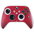NFL Tampa Bay Buccaneers Breakaway Xbox Series S Controller Skin