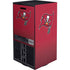 NFL Tampa Bay Buccaneers Breakaway Xbox Series X Bundle Skin