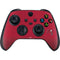 NFL Tampa Bay Buccaneers Breakaway Xbox Series X Controller Skin