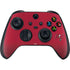 NFL Tampa Bay Buccaneers Breakaway Xbox Series X Controller Skin