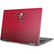 NFL Tampa Bay Buccaneers Breakaway Yoga 710 14in Skin