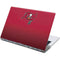 NFL Tampa Bay Buccaneers Breakaway Yoga 910 2-in-1 14in Touch-Screen Skin