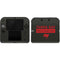 NFL Tampa Bay Buccaneers Brown Performance Series Nintendo 2DS Skin