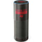 NFL Tampa Bay Buccaneers Brown Performance Series Amazon Echo Skin
