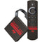 NFL Tampa Bay Buccaneers Brown Performance Series Amazon Fire TV Skin