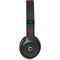 NFL Tampa Bay Buccaneers Brown Performance Series Beats Solo 2 Wired Skin