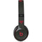 NFL Tampa Bay Buccaneers Brown Performance Series Beats Solo 2 Wireless Skin