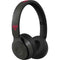 NFL Tampa Bay Buccaneers Brown Performance Series Beats Solo Pro Skin