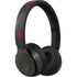 NFL Tampa Bay Buccaneers Brown Performance Series Beats Solo Pro Skin