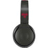 NFL Tampa Bay Buccaneers Brown Performance Series Beats Solo Pro Skin