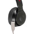 NFL Tampa Bay Buccaneers Brown Performance Series Beats Solo Pro Skin