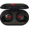 NFL Tampa Bay Buccaneers Brown Performance Series Galaxy Buds Skin