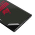 NFL Tampa Bay Buccaneers Brown Performance Series Galaxy Note 10 Plus Skin