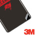 NFL Tampa Bay Buccaneers Brown Performance Series Galaxy Note 8 Skin