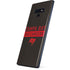 NFL Tampa Bay Buccaneers Brown Performance Series Galaxy Note 9 Skin