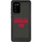 NFL Tampa Bay Buccaneers Brown Performance Series Galaxy Note20 5G Waterproof Case