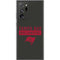 NFL Tampa Bay Buccaneers Brown Performance Series Galaxy Note20 Ultra 5G Skin