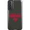 NFL Tampa Bay Buccaneers Brown Performance Series Galaxy S21 5G Pro Case