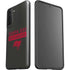 NFL Tampa Bay Buccaneers Brown Performance Series Galaxy S21 Plus 5G Pro Case