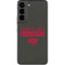 NFL Tampa Bay Buccaneers Brown Performance Series Galaxy S22 Skin