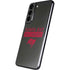 NFL Tampa Bay Buccaneers Brown Performance Series Galaxy S22 Skin