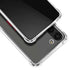 NFL Tampa Bay Buccaneers Brown Performance Series Galaxy S23 Clear Case