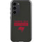 NFL Tampa Bay Buccaneers Brown Performance Series Galaxy S23 Plus Pro Case