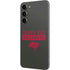 NFL Tampa Bay Buccaneers Brown Performance Series Galaxy S23 Plus Skin
