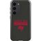 NFL Tampa Bay Buccaneers Brown Performance Series Galaxy S23 Pro Case