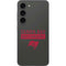NFL Tampa Bay Buccaneers Brown Performance Series Galaxy S23 Skin