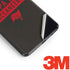 NFL Tampa Bay Buccaneers Brown Performance Series Galaxy S9 Plus Skin