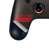 NFL Tampa Bay Buccaneers Brown Performance Series Google Stadia Controller Skin