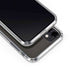 NFL Tampa Bay Buccaneers Brown Performance Series iPhone 11 Clear Case