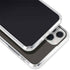 NFL Tampa Bay Buccaneers Brown Performance Series iPhone 11 Pro Clear Case