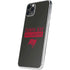 NFL Tampa Bay Buccaneers Brown Performance Series iPhone 11 Pro Max Skin