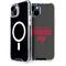 NFL Tampa Bay Buccaneers Brown Performance Series iPhone 13 MagSafe Case