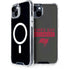 NFL Tampa Bay Buccaneers Brown Performance Series iPhone 13 MagSafe Case