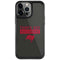 NFL Tampa Bay Buccaneers Brown Performance Series iPhone 13 Pro Cargo Case