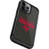 NFL Tampa Bay Buccaneers Brown Performance Series iPhone 13 Pro Cargo Case