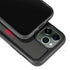 NFL Tampa Bay Buccaneers Brown Performance Series iPhone 13 Pro Cargo Case