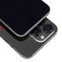 NFL Tampa Bay Buccaneers Brown Performance Series iPhone 13 Pro Max Skin