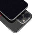 NFL Tampa Bay Buccaneers Brown Performance Series iPhone 13 Pro Skin