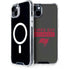 NFL Tampa Bay Buccaneers Brown Performance Series iPhone 14 MagSafe Case