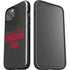 NFL Tampa Bay Buccaneers Brown Performance Series iPhone 15 Impact Case